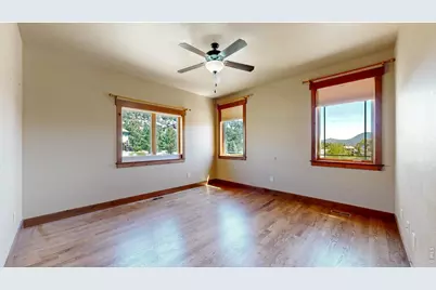 261 Solomon Dr, Estes Park, CO 80517 - Photo 23