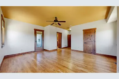 261 Solomon Dr, Estes Park, CO 80517 - Photo 21