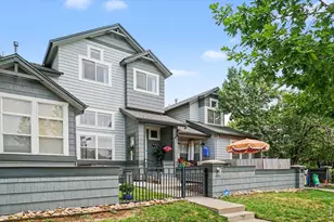 604 Barberry Dr, Longmont, CO 80503 - Photo 1