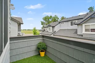 604 Barberry Dr, Longmont, CO 80503 - Photo 11