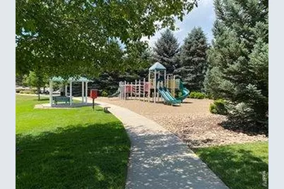 604 Barberry Dr, Longmont, CO 80503 - Photo 21