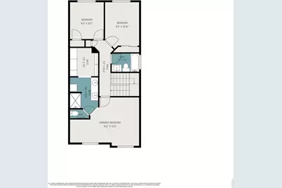 604 Barberry Dr, Longmont, CO 80503 - Photo 21