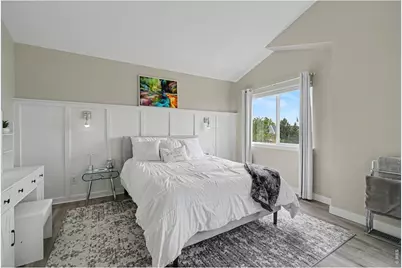 604 Barberry Dr, Longmont, CO 80503 - Photo 13