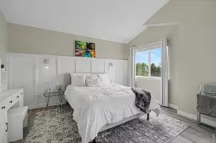 604 Barberry Dr, Longmont, CO 80503 - Photo 13