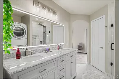 604 Barberry Dr, Longmont, CO 80503 - Photo 15