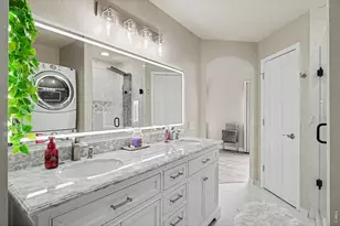 604 Barberry Dr, Longmont, CO 80503 - Photo 15