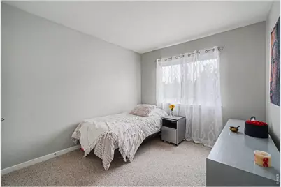 604 Barberry Dr, Longmont, CO 80503 - Photo 17
