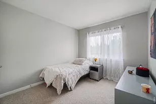 604 Barberry Dr, Longmont, CO 80503 - Photo 17