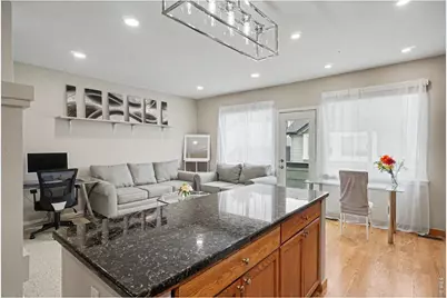 604 Barberry Dr, Longmont, CO 80503 - Photo 9
