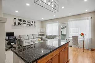 604 Barberry Dr, Longmont, CO 80503 - Photo 9