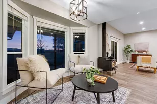 612 W Co Rd 74, Wellington, CO 80549 - Photo 29
