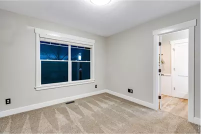 612 W County Road 74, Wellington, CO 80549 - Photo 41