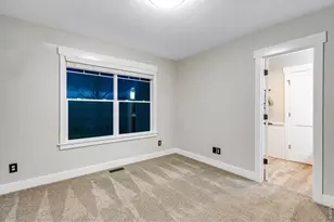 612 W Co Rd 74, Wellington, CO 80549 - Photo 41