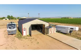 612 W Co Rd 74, Wellington, CO 80549 - Photo 11