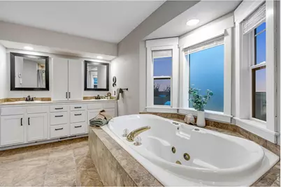 612 W County Road 74, Wellington, CO 80549 - Photo 37