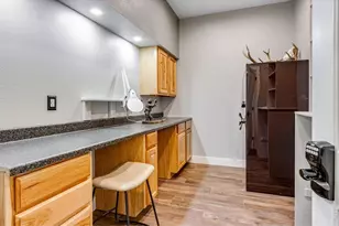 612 W Co Rd 74, Wellington, CO 80549 - Photo 45