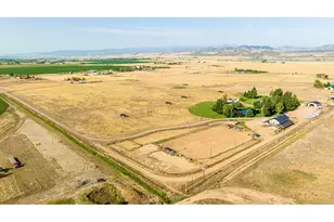 612 W Co Rd 74, Wellington, CO 80549 - Photo 3