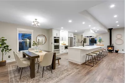 612 W County Road 74, Wellington, CO 80549 - Photo 23