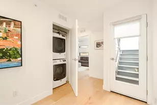 2455 Walnut St, Boulder, CO 80302 - Photo 39