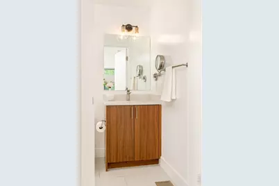 2455 Walnut St, Boulder, CO 80302 - Photo 39