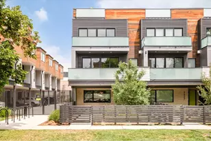2455 Walnut St, Boulder, CO 80302 - Photo 5