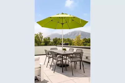 2455 Walnut St, Boulder, CO 80302 - Photo 43