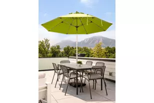 2455 Walnut St, Boulder, CO 80302 - Photo 43