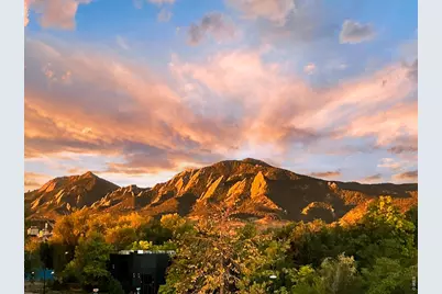2455 Walnut St, Boulder, CO 80302 - Photo 7