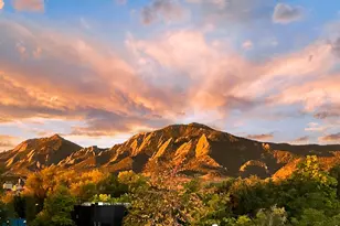 2455 Walnut St, Boulder, CO 80302 - Photo 7
