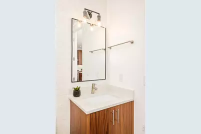 2455 Walnut St, Boulder, CO 80302 - Photo 35