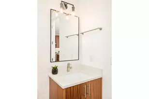 2455 Walnut St, Boulder, CO 80302 - Photo 35