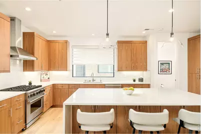 2455 Walnut St, Boulder, CO 80302 - Photo 1