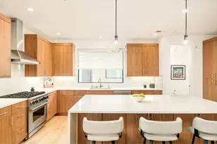 2455 Walnut St, Boulder, CO 80302 - Photo 1