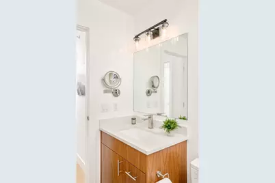 2455 Walnut St, Boulder, CO 80302 - Photo 37