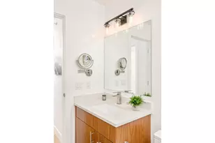 2455 Walnut St, Boulder, CO 80302 - Photo 37