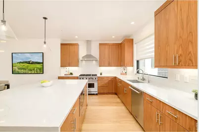 2455 Walnut St, Boulder, CO 80302 - Photo 11
