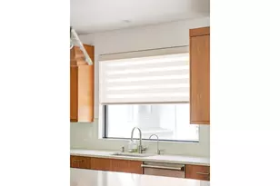 2455 Walnut St, Boulder, CO 80302 - Photo 13