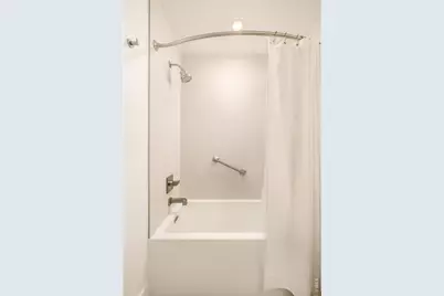 2455 Walnut St, Boulder, CO 80302 - Photo 33