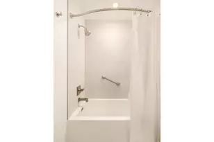2455 Walnut St, Boulder, CO 80302 - Photo 33