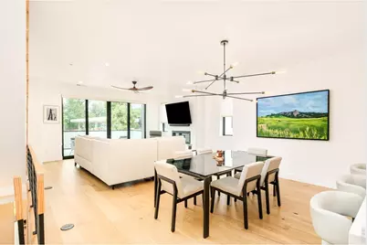 2455 Walnut St, Boulder, CO 80302 - Photo 19