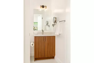 2455 Walnut St, Boulder, CO 80302 - Photo 41