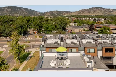 2455 Walnut St, Boulder, CO 80302 - Photo 47