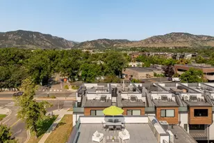 2455 Walnut St, Boulder, CO 80302 - Photo 47