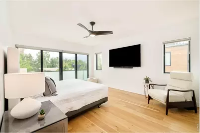 2455 Walnut St, Boulder, CO 80302 - Photo 27