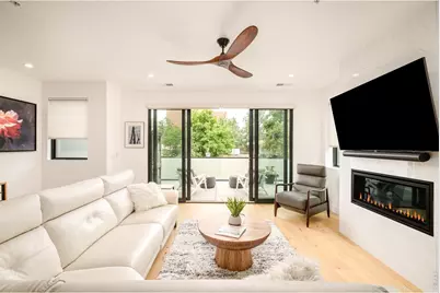 2455 Walnut St, Boulder, CO 80302 - Photo 15
