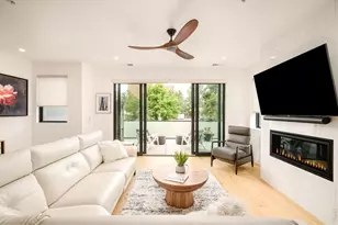 2455 Walnut St, Boulder, CO 80302 - Photo 15