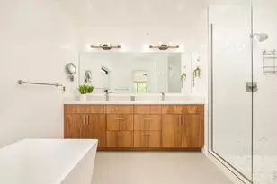 2455 Walnut St, Boulder, CO 80302 - Photo 29