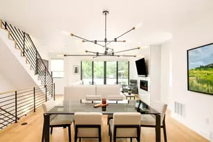 2455 Walnut St, Boulder, CO 80302 - Photo 11