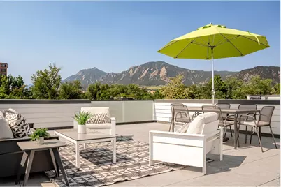 2455 Walnut St, Boulder, CO 80302 - Photo 3