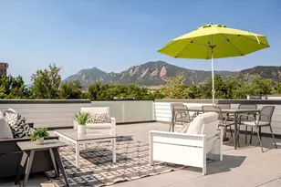 2455 Walnut St, Boulder, CO 80302 - Photo 3
